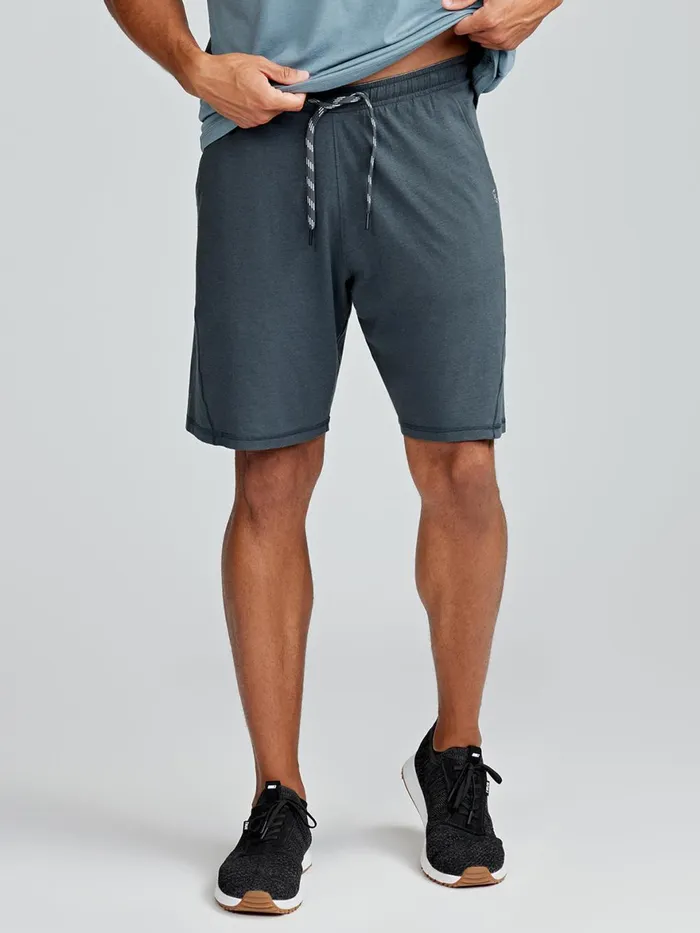 Men Carrollton Classic Short Tasc Performance Shorts