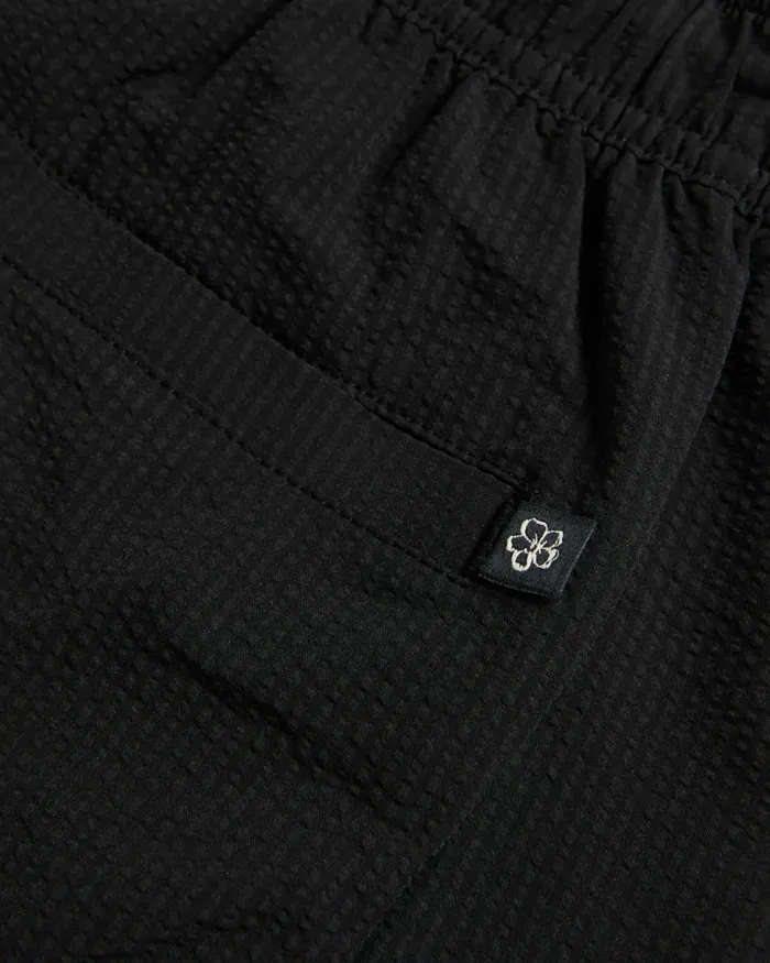 Men COLNE 8211 Plain Textured Swim Shorts Black Ted Baker Swimwear and Beachwear Men COLNE 8211 Plain Textured Swim Shorts Black Ted Baker Swimwear and Beachwear
