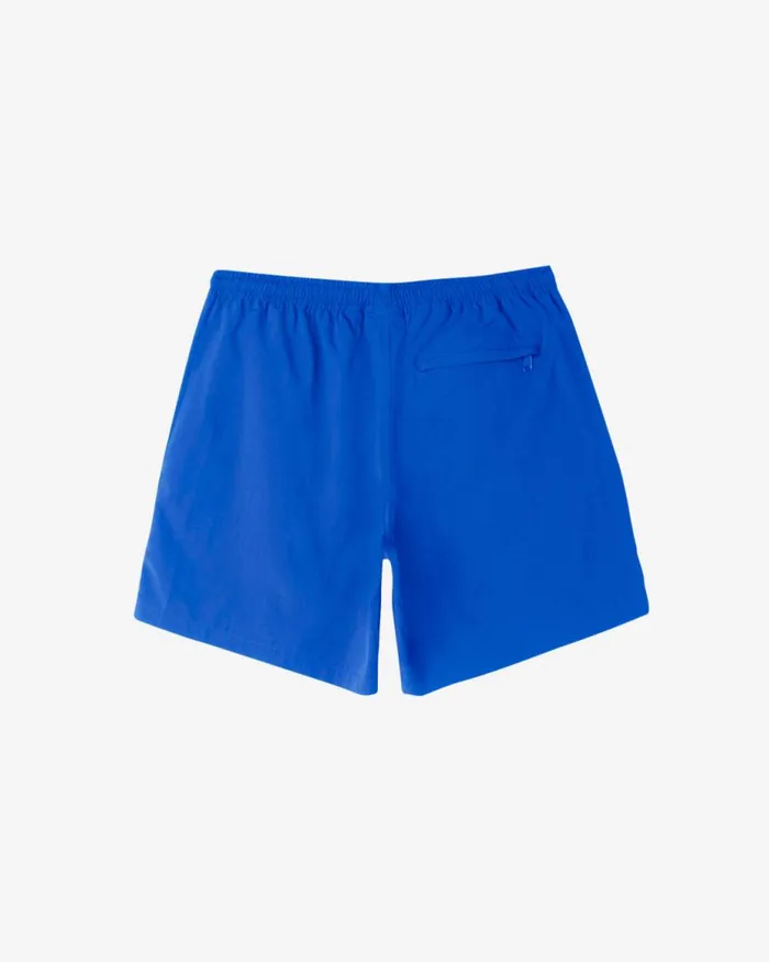 Men EASY EYES NYLON SHORT Surf Spray OBEY Clothing BOTTOMS