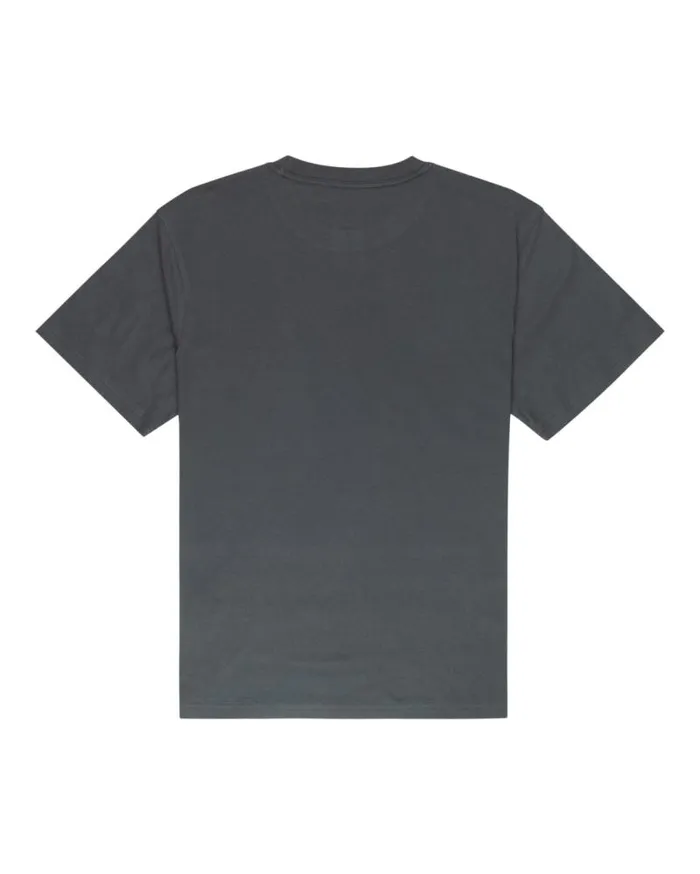 Men Element TShirts Blazin TShirt Turbulence