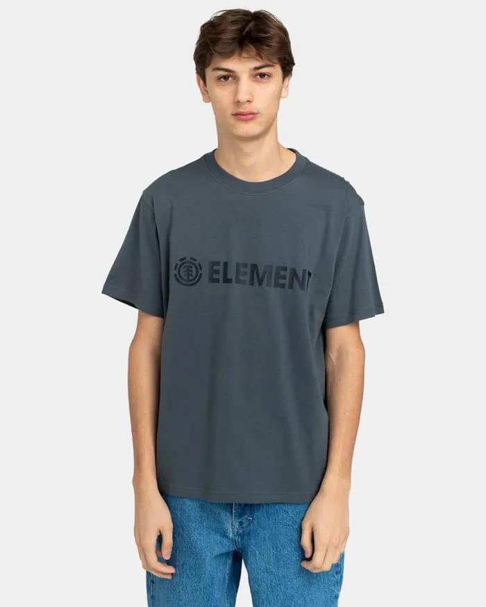 Men Element TShirts Blazin TShirt Turbulence Men Element TShirts Blazin TShirt Turbulence