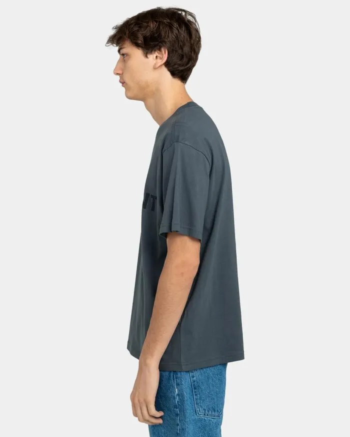 Men Element TShirts Blazin TShirt Turbulence Men Element TShirts Blazin TShirt Turbulence