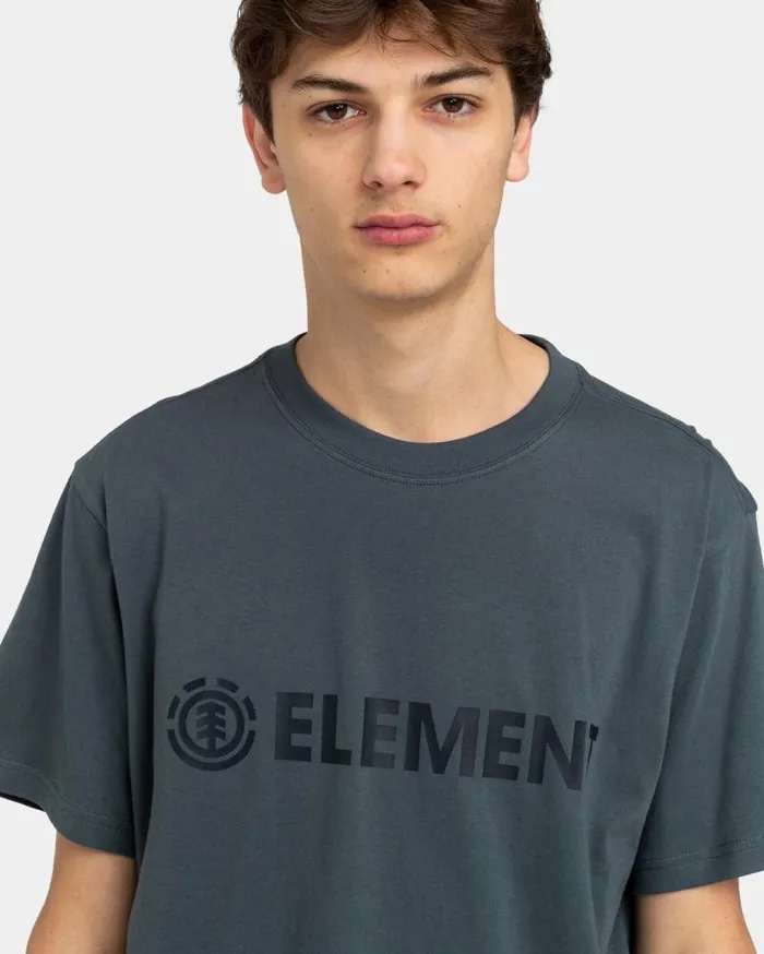 Men Element TShirts Blazin TShirt Turbulence Men Element TShirts Blazin TShirt Turbulence