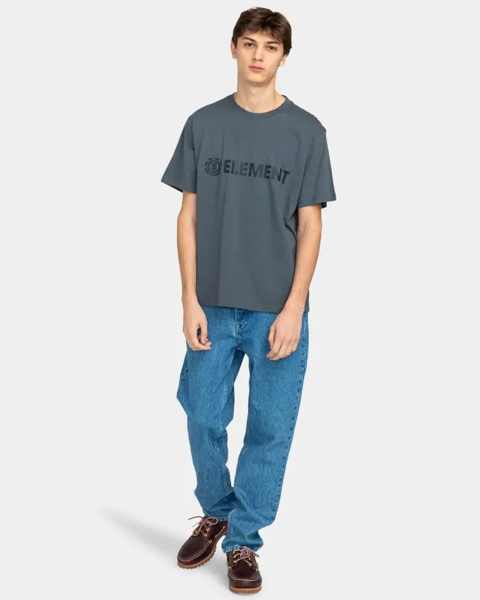Men Element TShirts Blazin TShirt Turbulence Men Element TShirts Blazin TShirt Turbulence