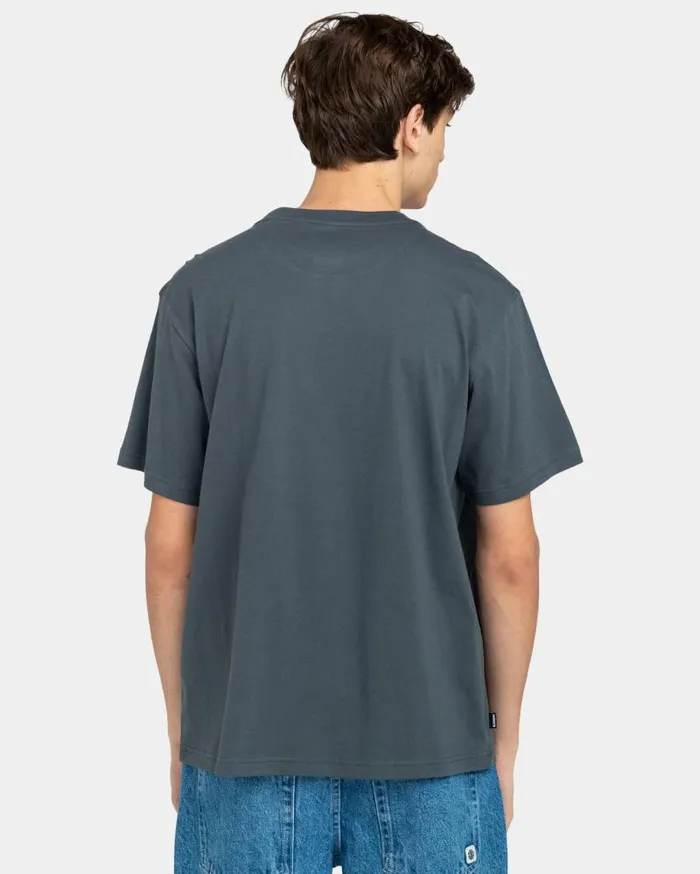 Men Element TShirts Blazin TShirt Turbulence Men Element TShirts Blazin TShirt Turbulence