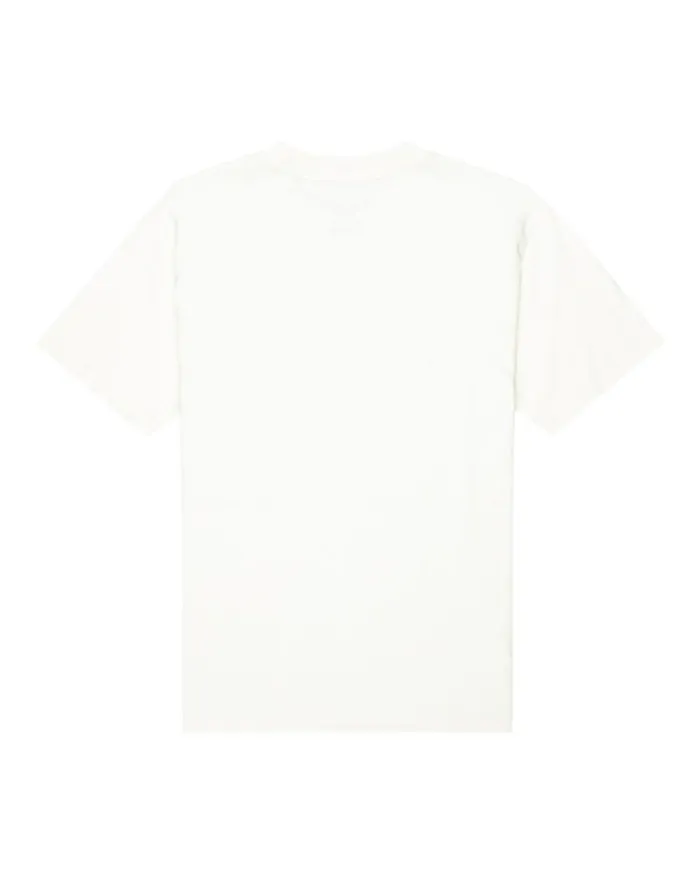 Men Element TShirts Crail 30 TShirt Egret
