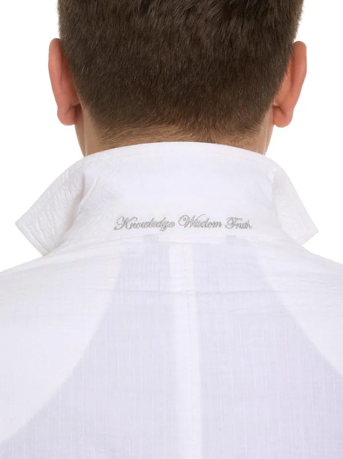 Men HARLOW BLAZER Navy Robert Graham Blazers