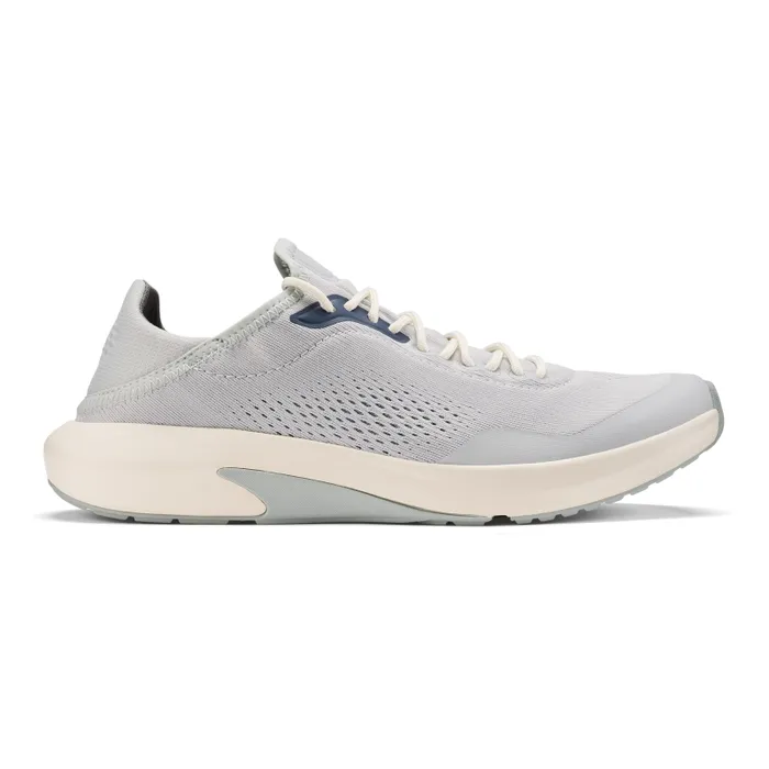 Men Kholo Mens Breathable Athletic Shoes Vapor Olukai Athletic