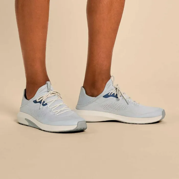 Men Kholo Mens Breathable Athletic Shoes Vapor Olukai Athletic Men Kholo Mens Breathable Athletic Shoes Vapor Olukai Athletic