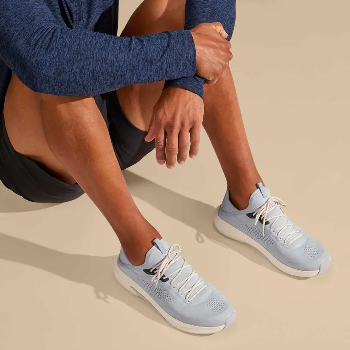 Men Kholo Mens Breathable Athletic Shoes Vapor Olukai Athletic Men Kholo Mens Breathable Athletic Shoes Vapor Olukai Athletic