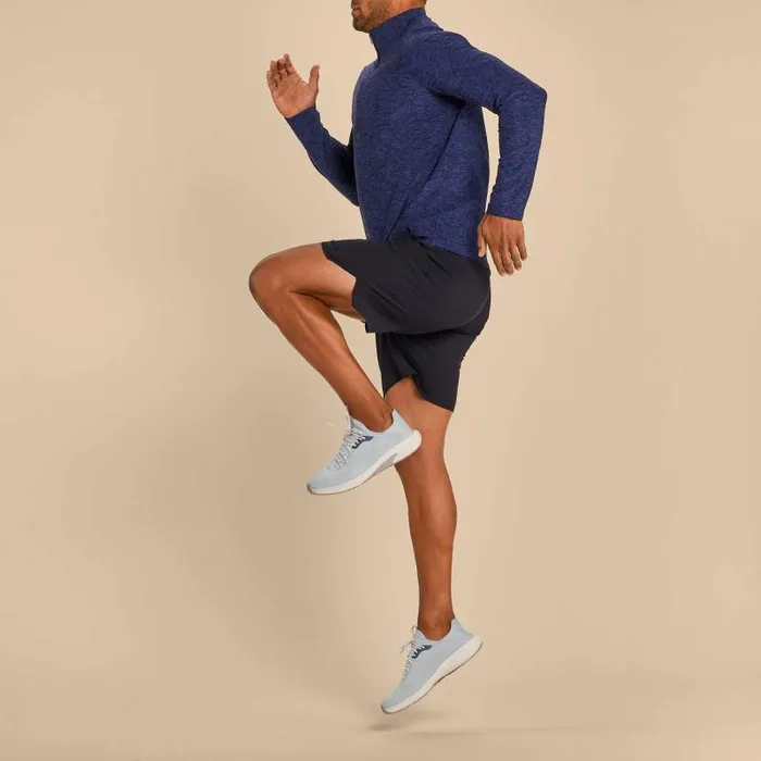 Men Kholo Mens Breathable Athletic Shoes Vapor Olukai Athletic Men Kholo Mens Breathable Athletic Shoes Vapor Olukai Athletic
