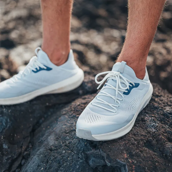 Men Kholo Mens Breathable Athletic Shoes Vapor Olukai Athletic Men Kholo Mens Breathable Athletic Shoes Vapor Olukai Athletic