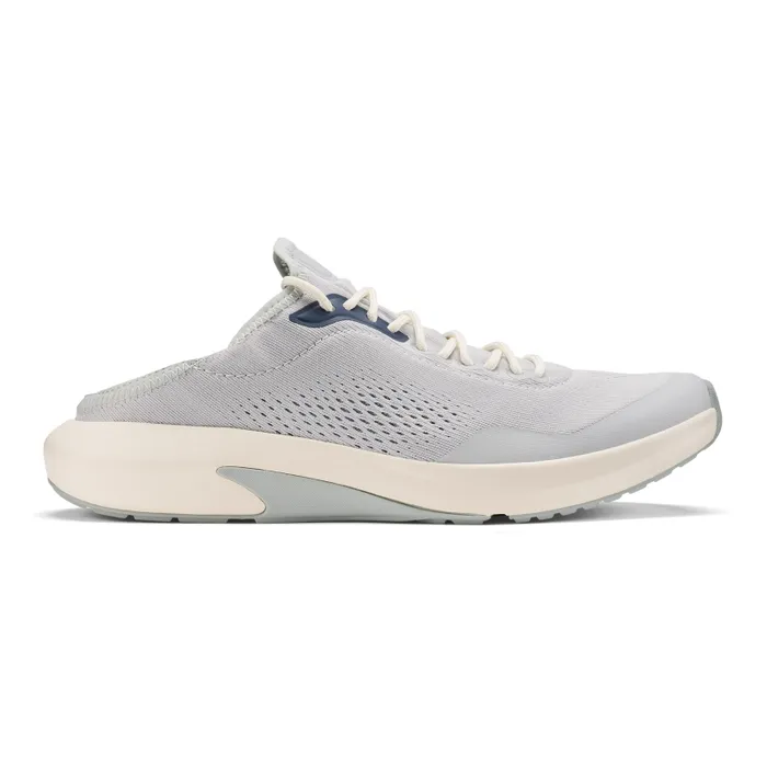 Men Kholo Mens Breathable Athletic Shoes Vapor Olukai Athletic Men Kholo Mens Breathable Athletic Shoes Vapor Olukai Athletic