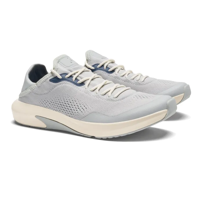 Men Kholo Mens Breathable Athletic Shoes Vapor Olukai Athletic Men Kholo Mens Breathable Athletic Shoes Vapor Olukai Athletic