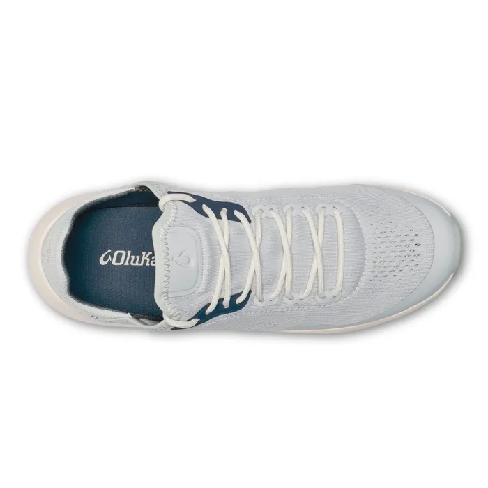 Men Kholo Mens Breathable Athletic Shoes Vapor Olukai Athletic Men Kholo Mens Breathable Athletic Shoes Vapor Olukai Athletic