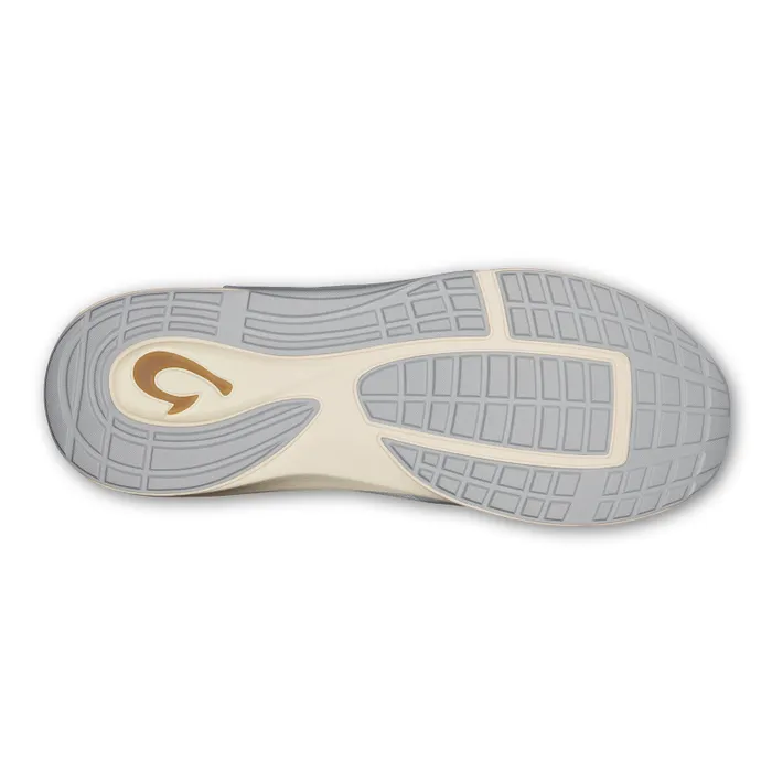 Men Kholo Mens Breathable Athletic Shoes Vapor Olukai Athletic Men Kholo Mens Breathable Athletic Shoes Vapor Olukai Athletic