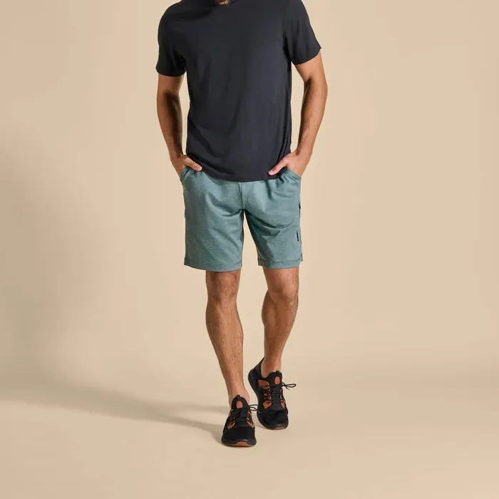 Men Mio L Mens Everyday Athletic Shoes Lava Rock Olukai Athletic Men Mio L Mens Everyday Athletic Shoes Lava Rock Olukai Athletic