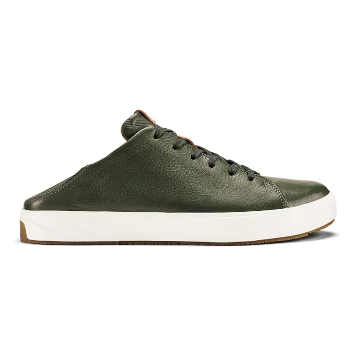 Men Panepoo Mens Italian Leather Sneakers Nori Olukai Leather Men Panepoo Mens Italian Leather Sneakers Nori Olukai Leather