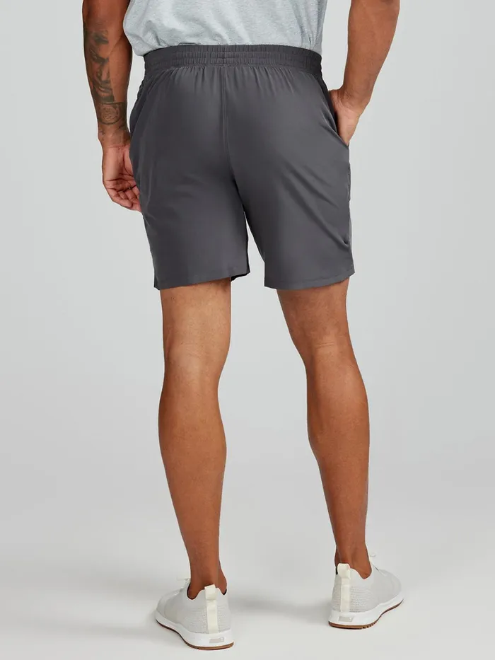 Men Recess 7in Unlined Short Tasc Performance Shorts