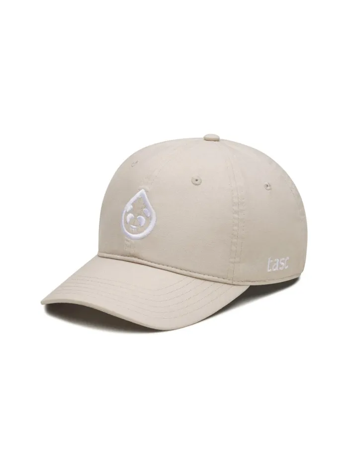 Men Signature Logo Hat Tasc Performance Hats