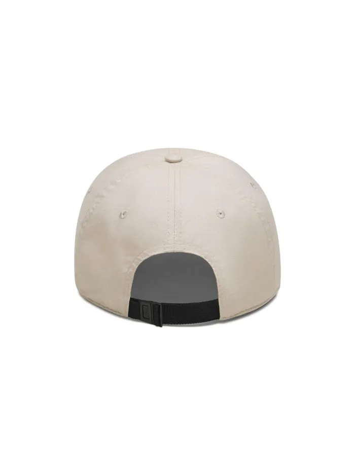 Men Signature Logo Hat Tasc Performance Hats