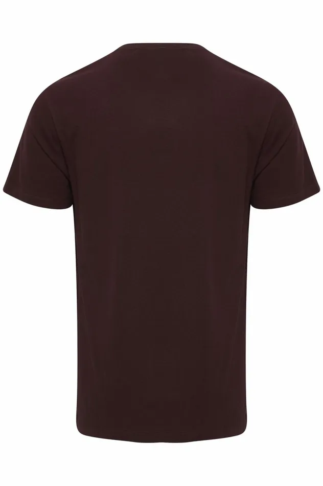 Men TShirts Blend Tshirt Winetasting