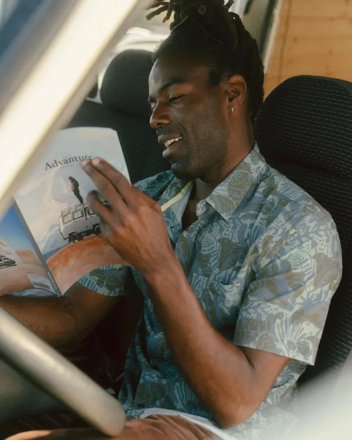 Men Tops Passenger Sundowner Stretch Short Sleeve Shirt Abstract Seaweed Camo Abstract Seaweed Camo Men Tops Passenger Sundowner Stretch Short Sleeve Shirt Abstract Seaweed Camo Abstract Seaweed Camo