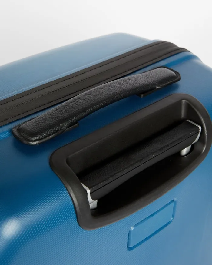 Men VACAI 8211 Flying Colours Medium Trolley Suitcase Blue Ted Baker Suitcases and Travel Bags Men VACAI 8211 Flying Colours Medium Trolley Suitcase Blue Ted Baker Suitcases and Travel Bags