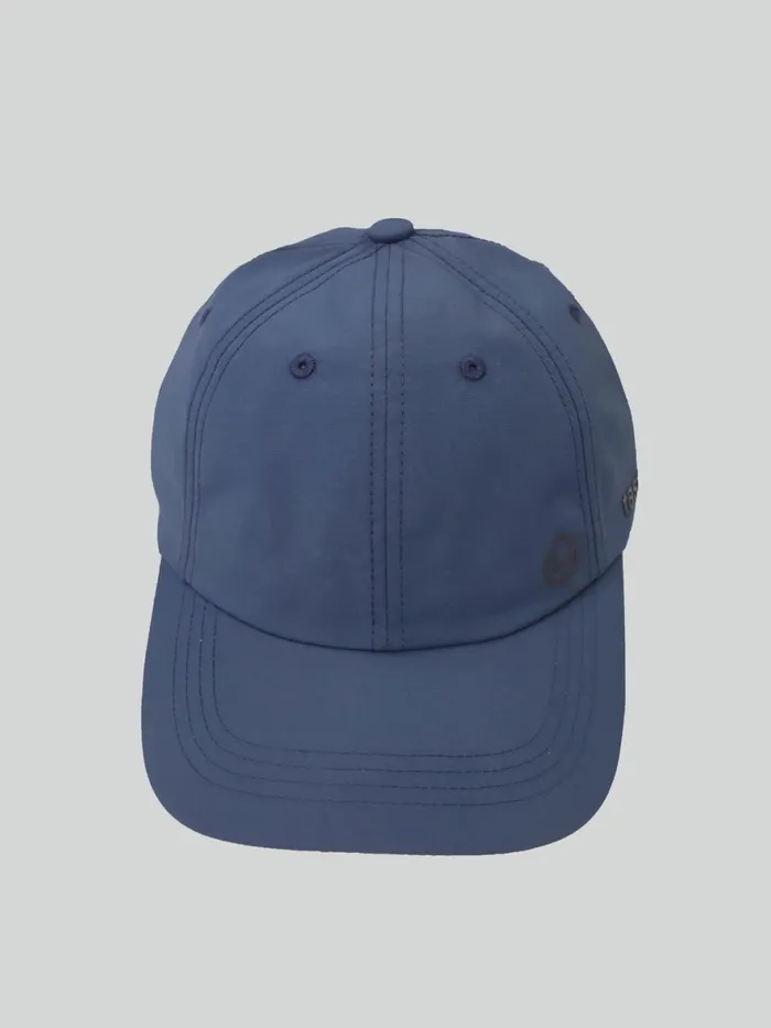 Men Venture Performance Hat Tasc Performance Hats