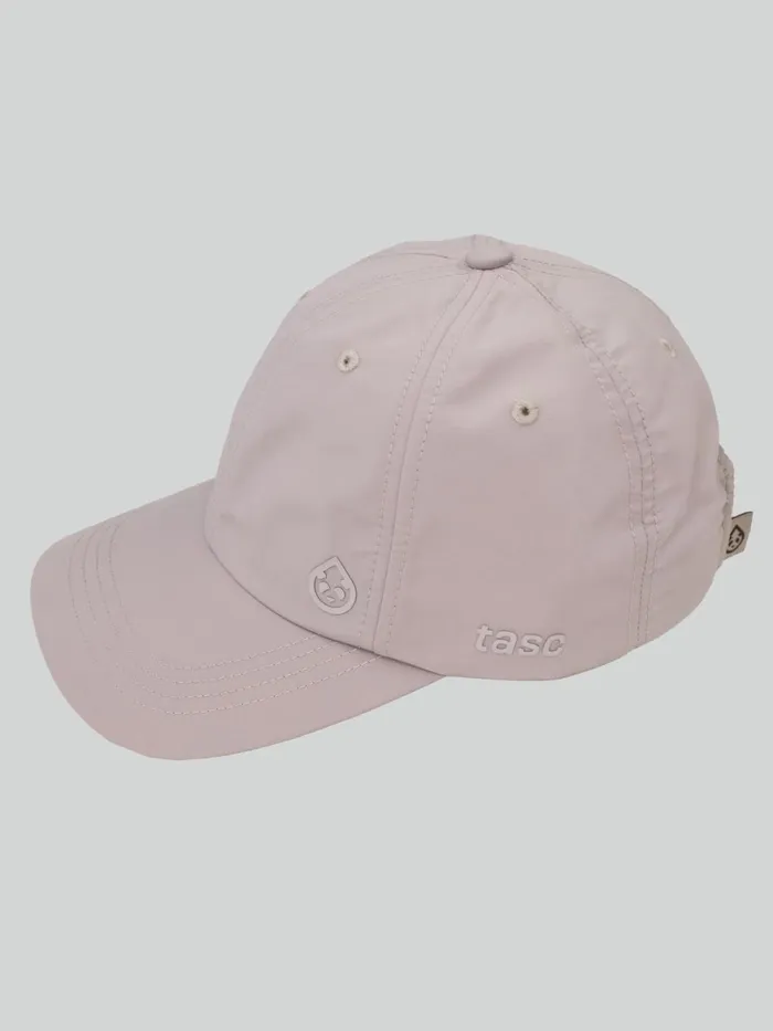 Men Venture Performance Hat Tasc Performance Hats