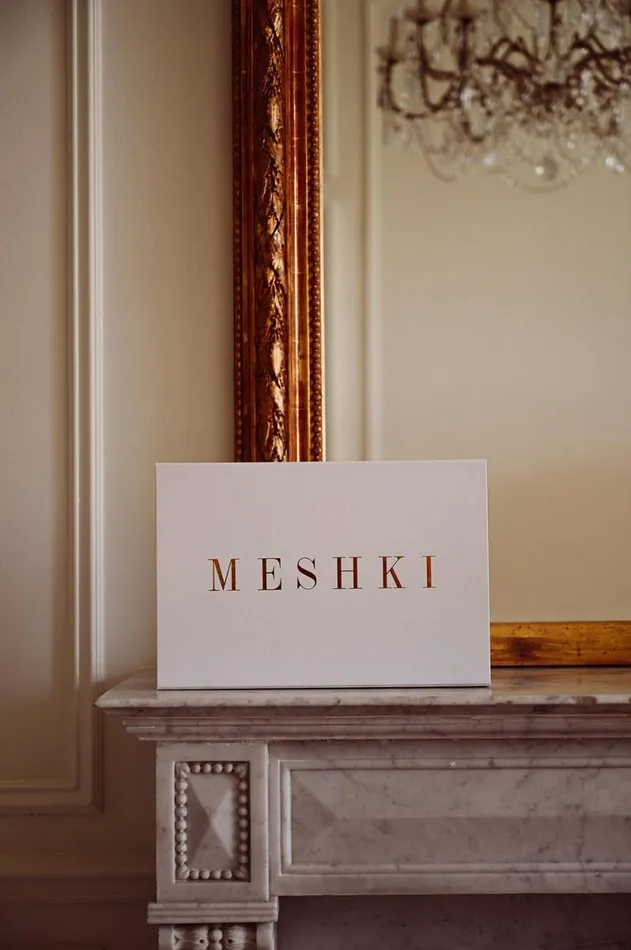 Meshki Gifting MESHKI Gift Box Navigationstartsessiontoken Sessiontoken andand Sessiontokenlength 2 Sessiontoken1 8211 Women Meshki Gifting MESHKI Gift Box Navigationstartsessiontoken Sessiontoken andand Sessiontokenlength 2 Sessiontoken1 8211 Women