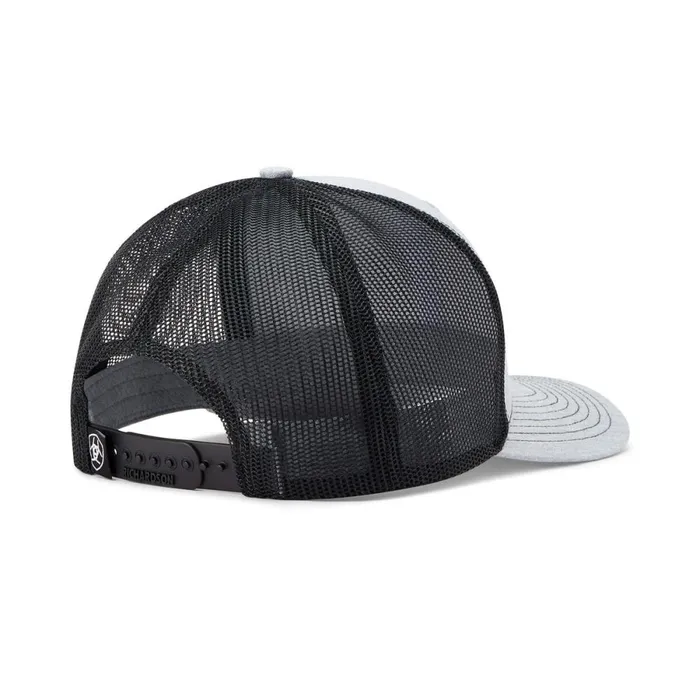 Mexico Flag Cap Black Men Ariat Hats and Caps Mexico Flag Cap Black Men Ariat Hats and Caps