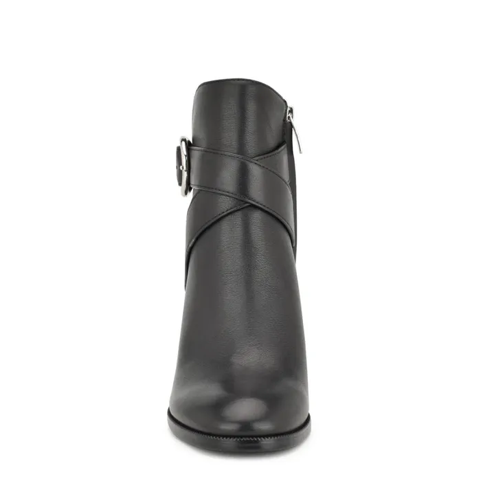 Needyou Dress Booties Black Women Nine West Boots and Booties Needyou Dress Booties Black Women Nine West Boots and Booties