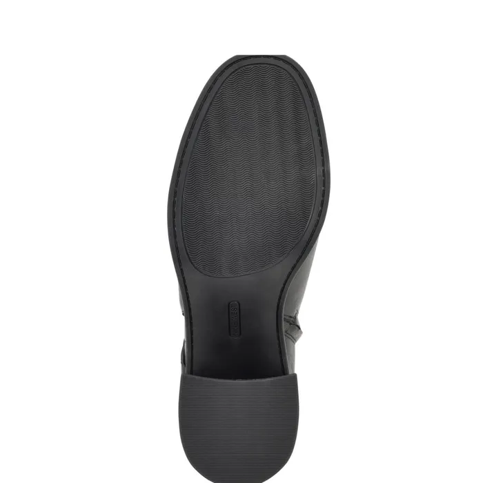 Needyou Dress Booties Black Women Nine West Boots and Booties Needyou Dress Booties Black Women Nine West Boots and Booties