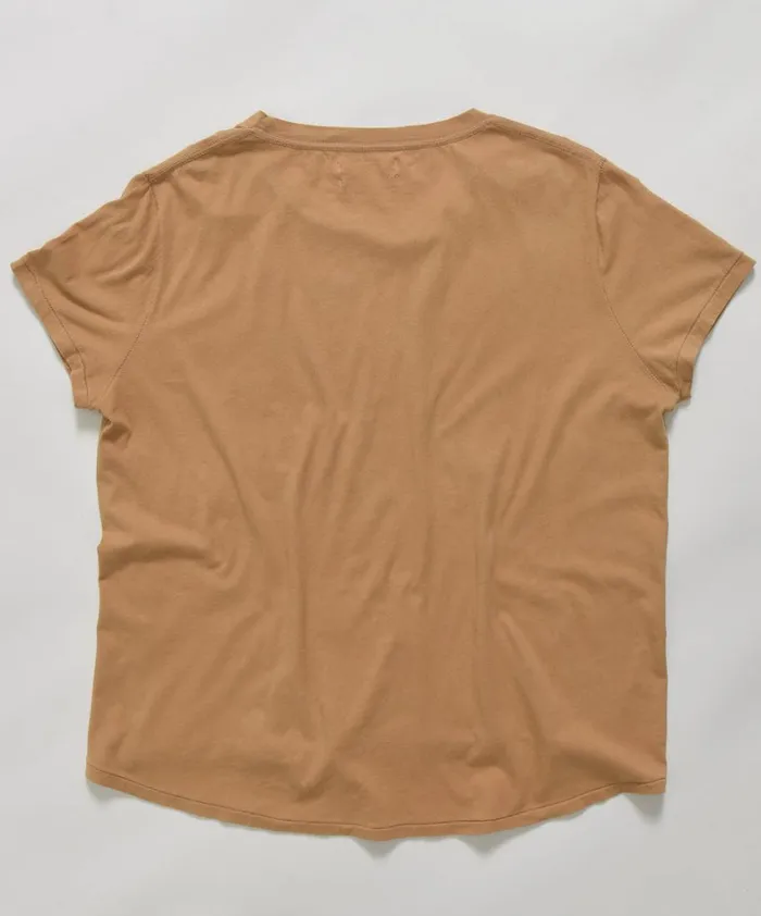 One Teaspoon Basic Tees CRAZY CRAZY CRAZY TEE 8211 Women One Teaspoon Basic Tees CRAZY CRAZY CRAZY TEE 8211 Women