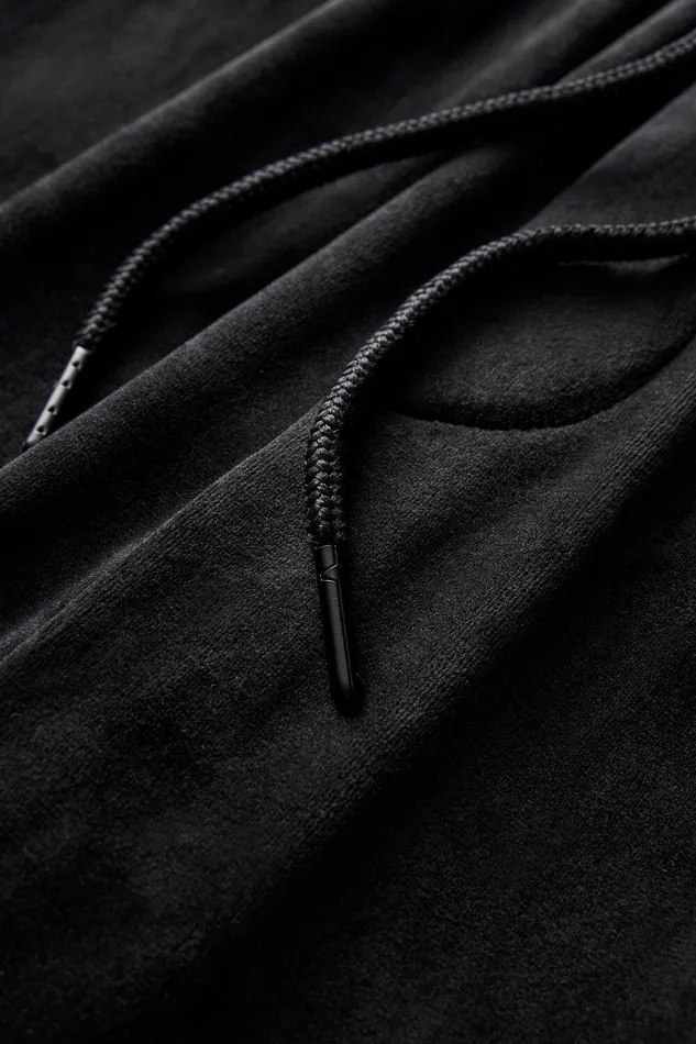 Pants and Shorts Men Fila Smart Retro Velour Block Track Pants 985 Blackgardeniaasphalt Pants and Shorts Men Fila Smart Retro Velour Block Track Pants 985 Blackgardeniaasphalt