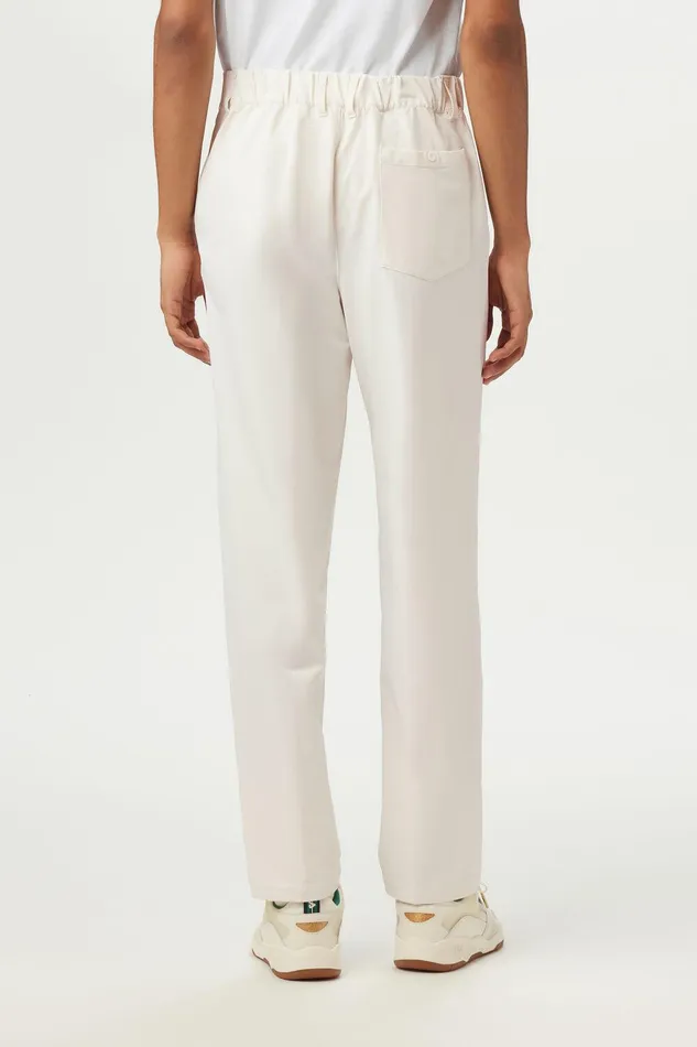 Pants and Shorts Men Fila Tour Pants 920 Gardenia Pants and Shorts Men Fila Tour Pants 920 Gardenia