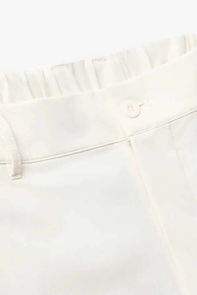 Pants and Shorts Men Fila Tour Pants 920 Gardenia Pants and Shorts Men Fila Tour Pants 920 Gardenia
