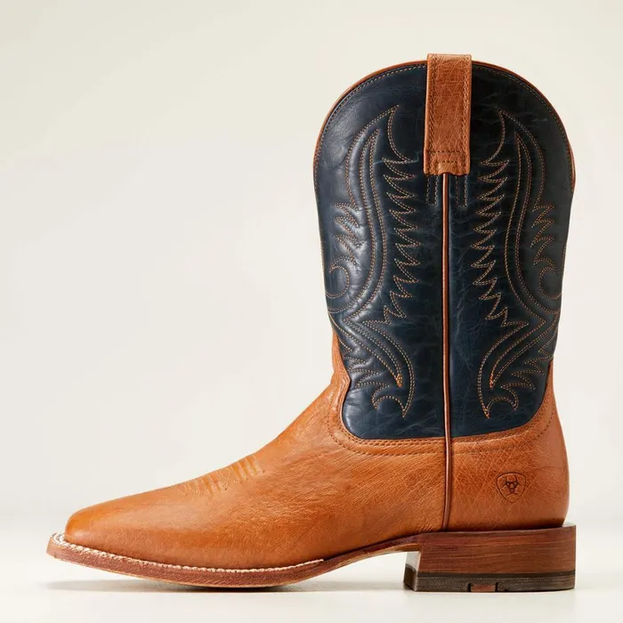Paxton Pro Cowboy Boot Antique Tan Smooth Quill Ostri Men Ariat Western Boots Paxton Pro Cowboy Boot Antique Tan Smooth Quill Ostri Men Ariat Western Boots