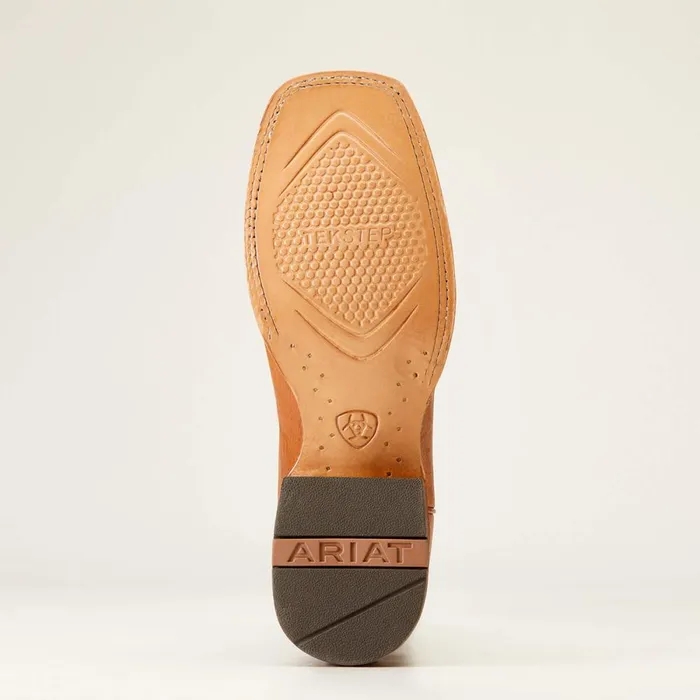 Paxton Pro Cowboy Boot Antique Tan Smooth Quill Ostri Men Ariat Western Boots Paxton Pro Cowboy Boot Antique Tan Smooth Quill Ostri Men Ariat Western Boots