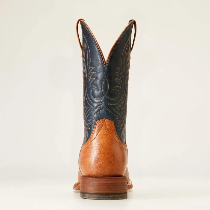 Paxton Pro Cowboy Boot Antique Tan Smooth Quill Ostri Men Ariat Western Boots Paxton Pro Cowboy Boot Antique Tan Smooth Quill Ostri Men Ariat Western Boots