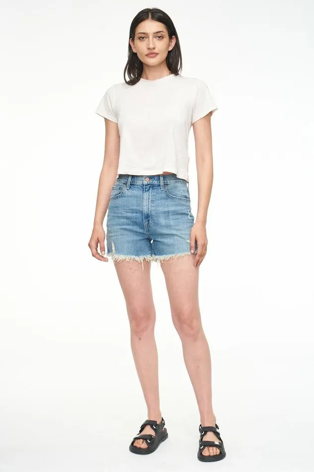 Pistola Denim Denim Women Maeve Super High Rise Cut Off 90s Skater Short 8211 Cove Vintage Cove Vintage Pistola Denim Denim Women Maeve Super High Rise Cut Off 90s Skater Short 8211 Cove Vintage Cove Vintage