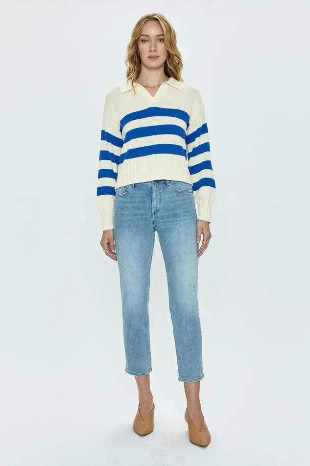 Pistola Denim Denim Women Monroe Crop High Rise Cigarette Crop 8211 Notting Hill Vintage Notting Hill Vintage Pistola Denim Denim Women Monroe Crop High Rise Cigarette Crop 8211 Notting Hill Vintage Notting Hill Vintage