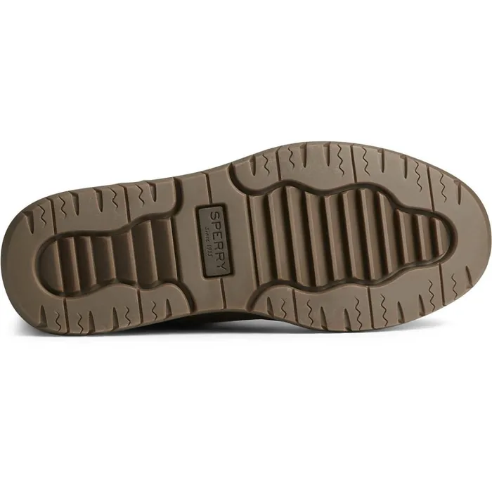 Rain and Duck Boots Women Sperry Kittery Insulated Winter Boot Tan Rain and Duck Boots Women Sperry Kittery Insulated Winter Boot Tan