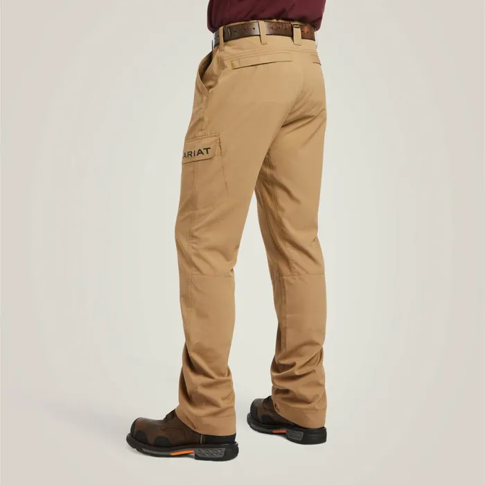Rebar M5 Straight Work Flow Ultralight Stackable Straight Leg Pant Field Khaki Men Ariat Pants and Shorts Rebar M5 Straight Work Flow Ultralight Stackable Straight Leg Pant Field Khaki Men Ariat Pants and Shorts