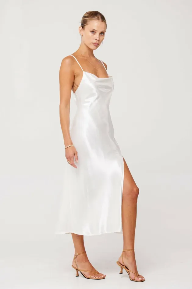 RESA Brides Madison Slip In Pearl 8211 Women