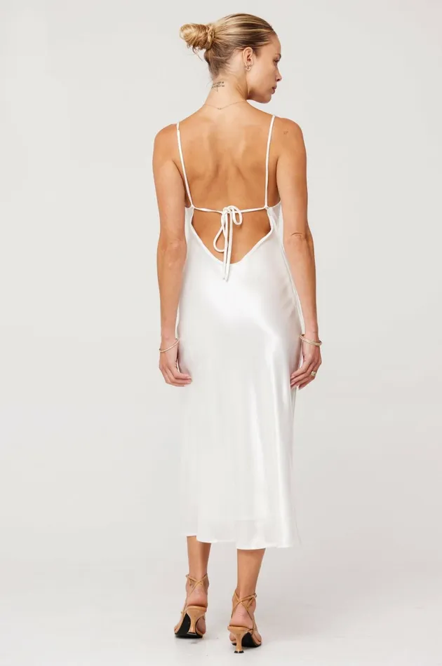 RESA Brides Madison Slip In Pearl 8211 Women