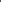 RESA Tops Becca Top In Auburn 8211 Women