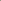 RESA Tops Ida Top In Graphite 8211 Women