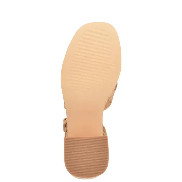 Rilay Platform Sandals Natural Cork Women Nine West Sandals Rilay Platform Sandals Natural Cork Women Nine West Sandals